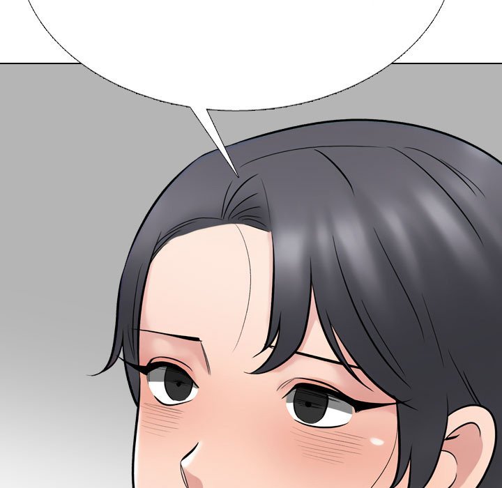 Our Exchange Manhwa - Chapter 228 Page 108