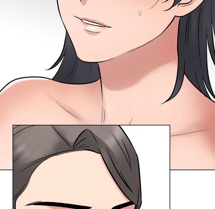 Our Exchange Manhwa - Chapter 228 Page 109