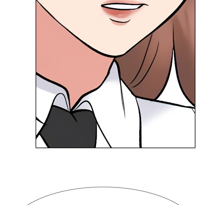 Our Exchange Manhwa - Chapter 228 Page 118