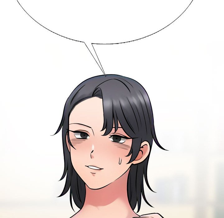 Our Exchange Manhwa - Chapter 228 Page 129