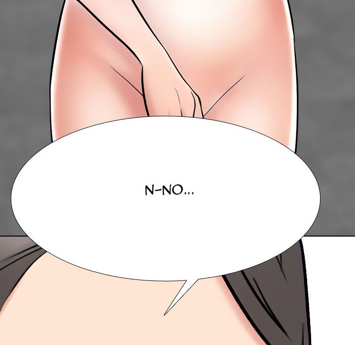 Our Exchange Manhwa - Chapter 228 Page 131