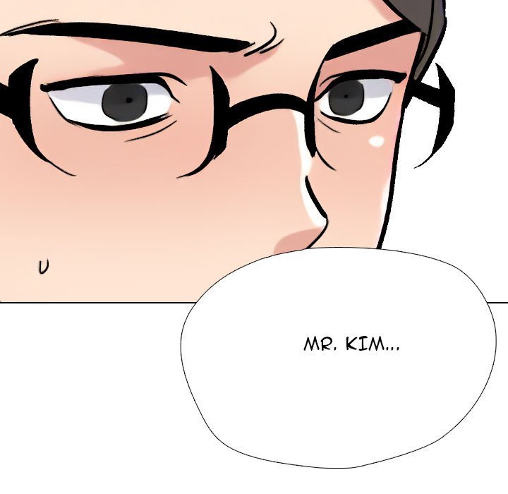 Our Exchange Manhwa - Chapter 228 Page 132