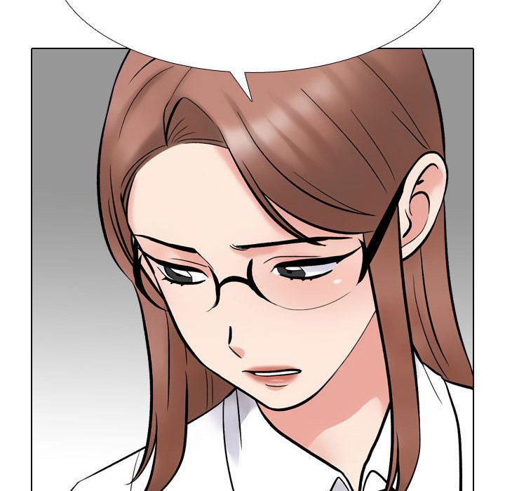 Our Exchange Manhwa - Chapter 228 Page 137