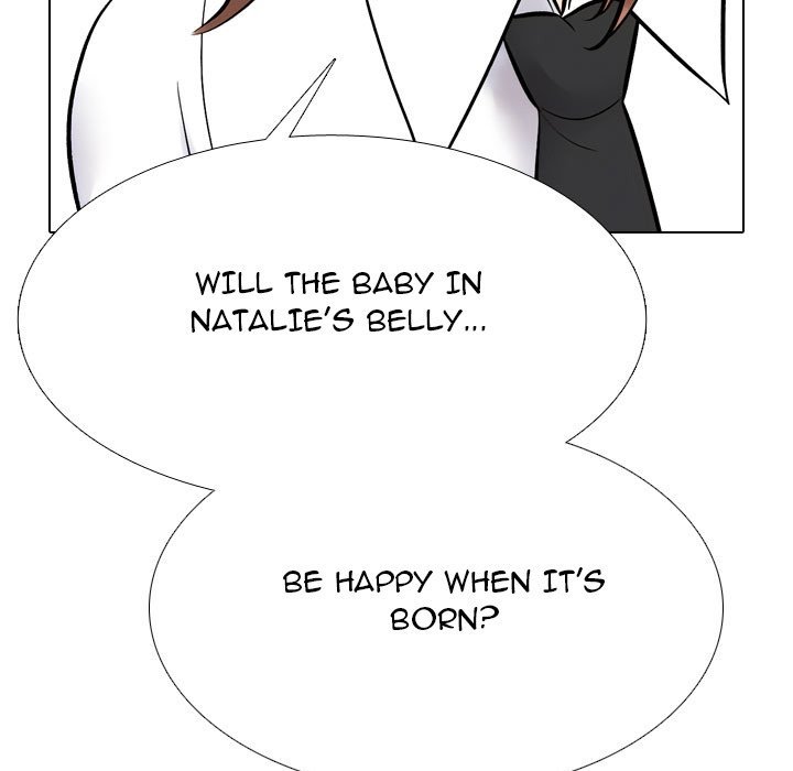 Our Exchange Manhwa - Chapter 228 Page 138