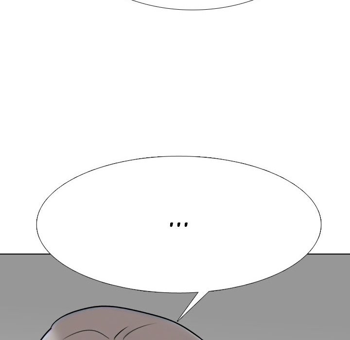 Our Exchange Manhwa - Chapter 228 Page 139