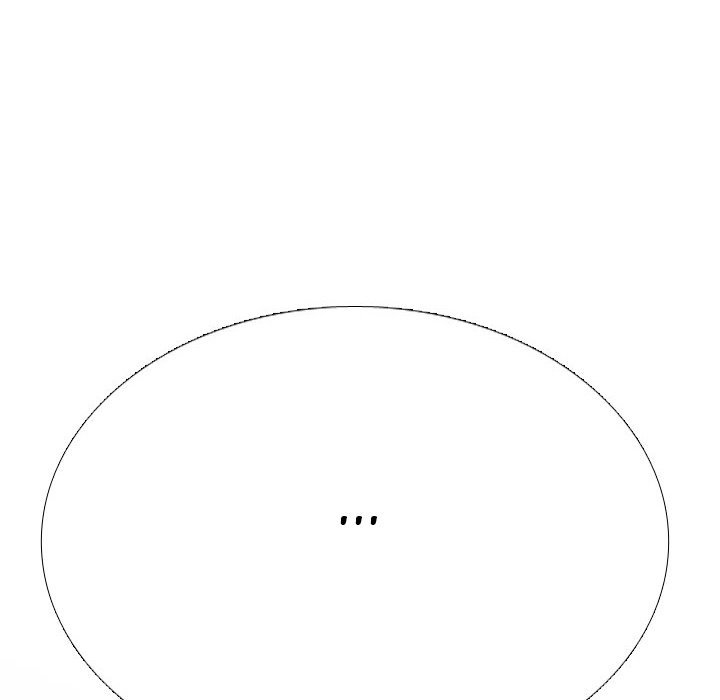 Our Exchange Manhwa - Chapter 228 Page 141