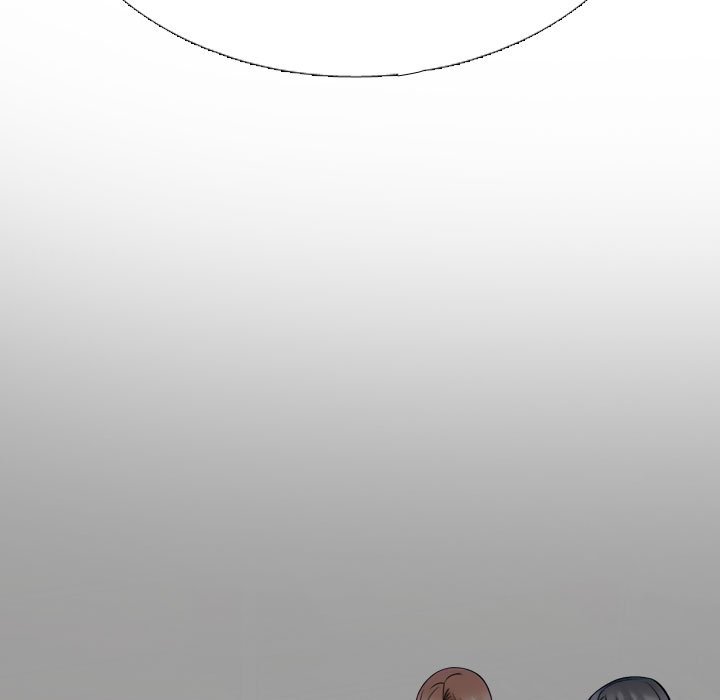 Our Exchange Manhwa - Chapter 228 Page 142