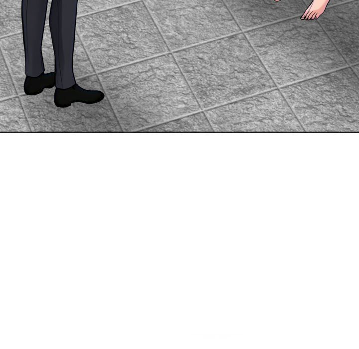 Our Exchange Manhwa - Chapter 228 Page 144