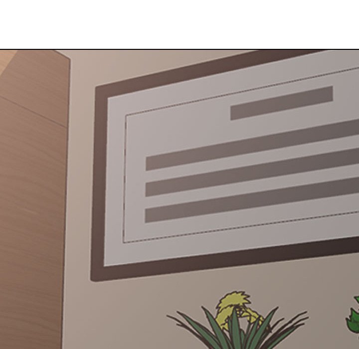 Our Exchange Manhwa - Chapter 228 Page 145