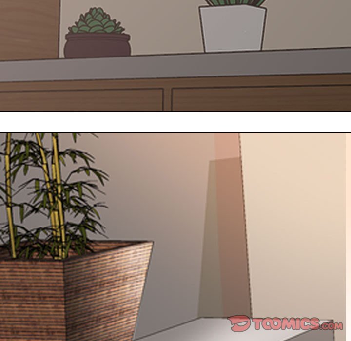 Our Exchange Manhwa - Chapter 228 Page 146