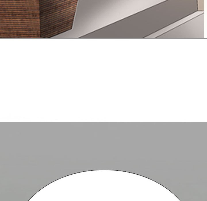 Our Exchange Manhwa - Chapter 228 Page 147