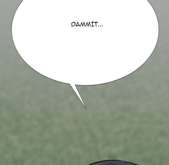 Our Exchange Manhwa - Chapter 228 Page 148