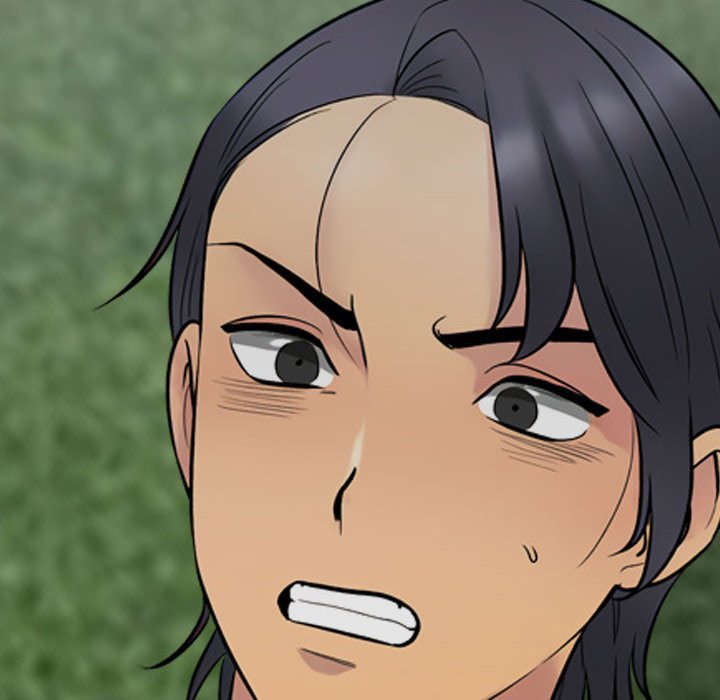 Our Exchange Manhwa - Chapter 228 Page 149