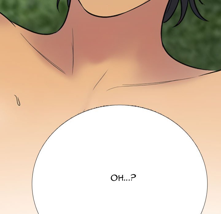 Our Exchange Manhwa - Chapter 228 Page 150