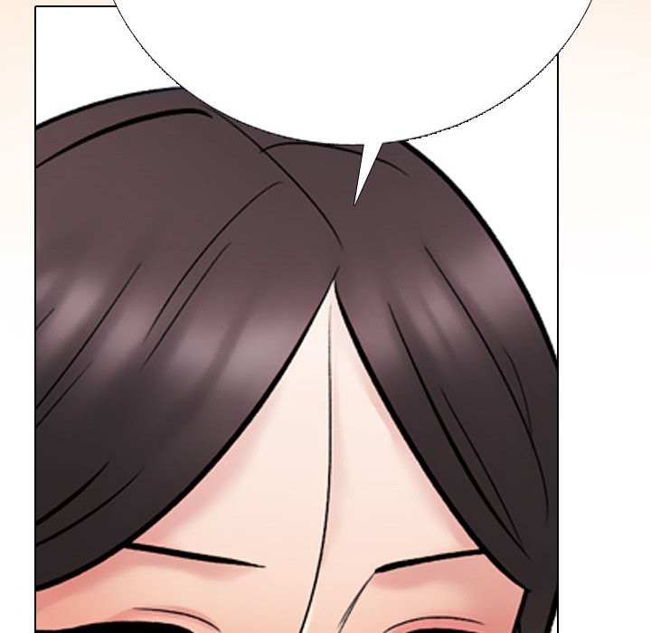 Our Exchange Manhwa - Chapter 228 Page 151