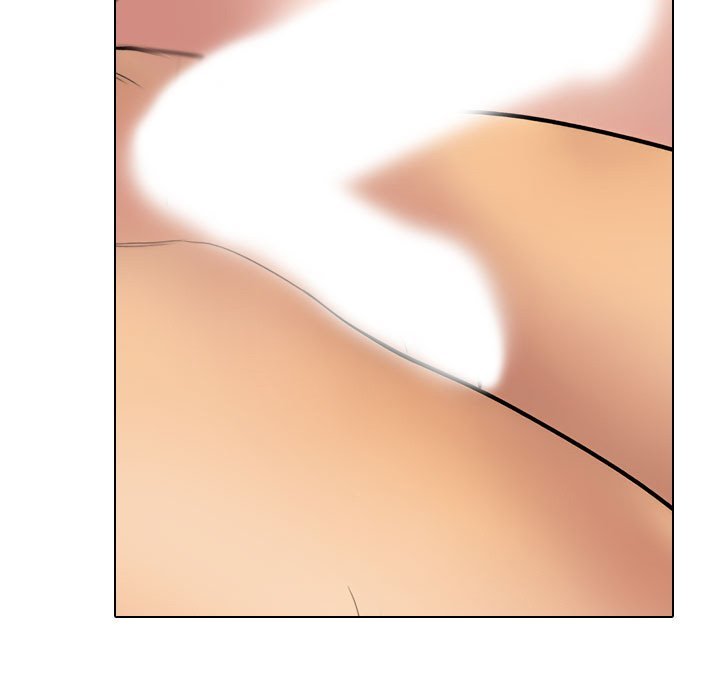 Our Exchange Manhwa - Chapter 228 Page 154