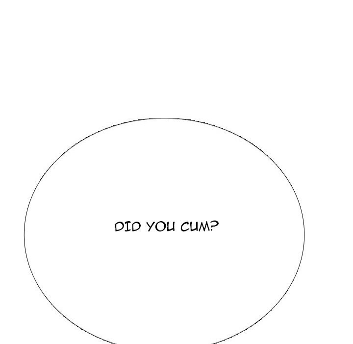 Our Exchange Manhwa - Chapter 228 Page 155