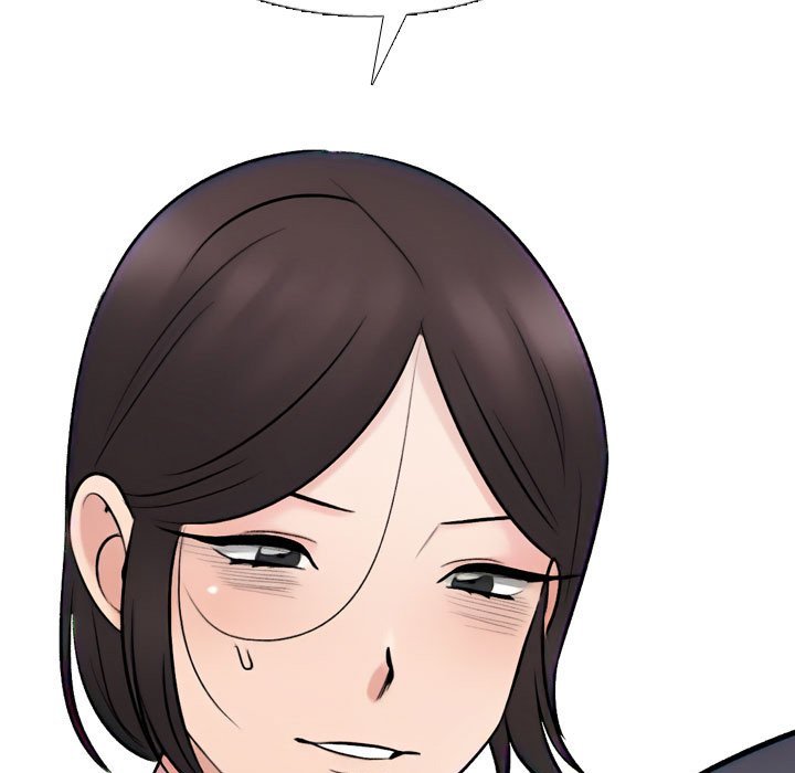 Our Exchange Manhwa - Chapter 228 Page 156