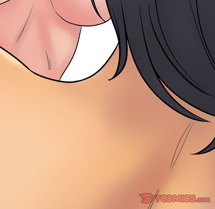 Our Exchange Manhwa - Chapter 228 Page 158