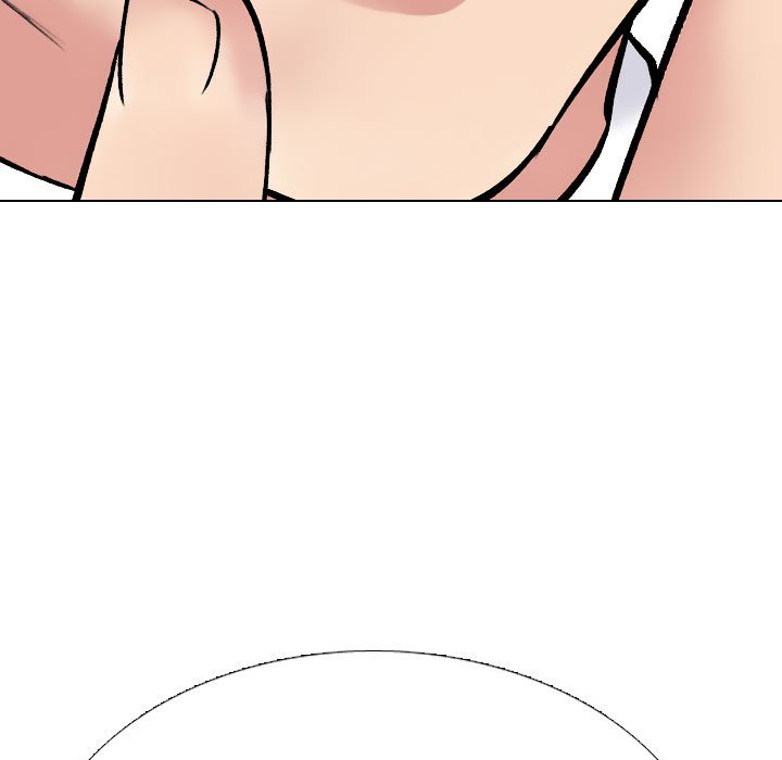 Our Exchange Manhwa - Chapter 214 Page 4