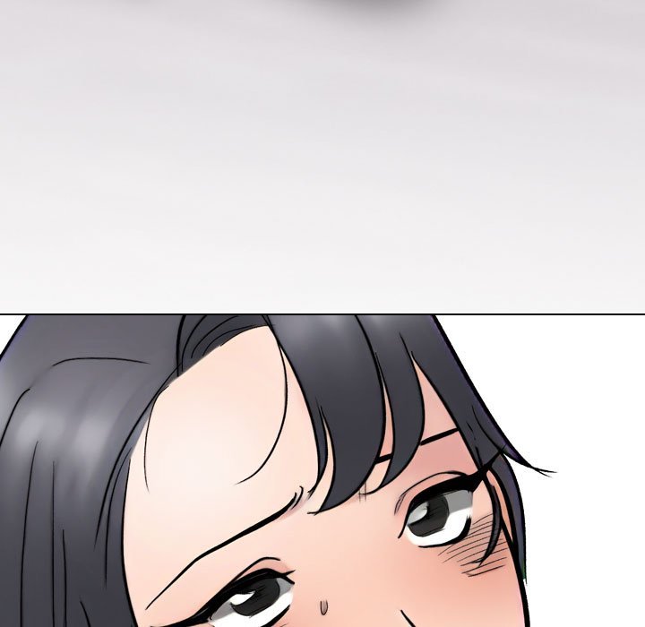 Our Exchange Manhwa - Chapter 214 Page 8