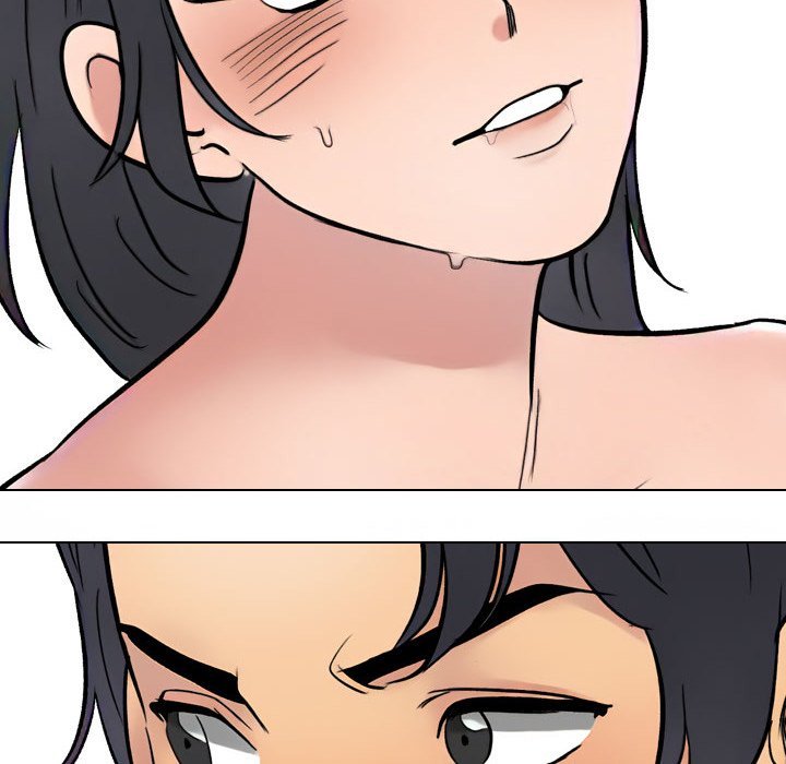 Our Exchange Manhwa - Chapter 214 Page 9