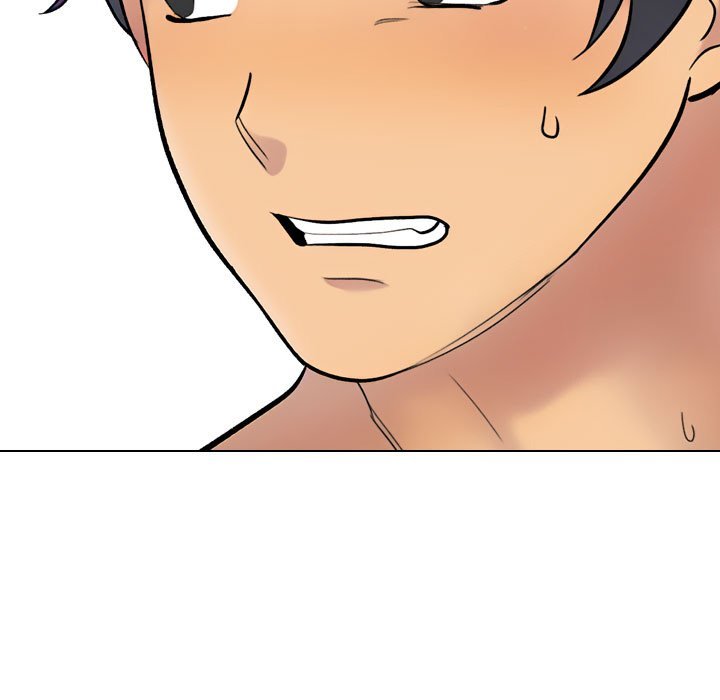 Our Exchange Manhwa - Chapter 214 Page 10