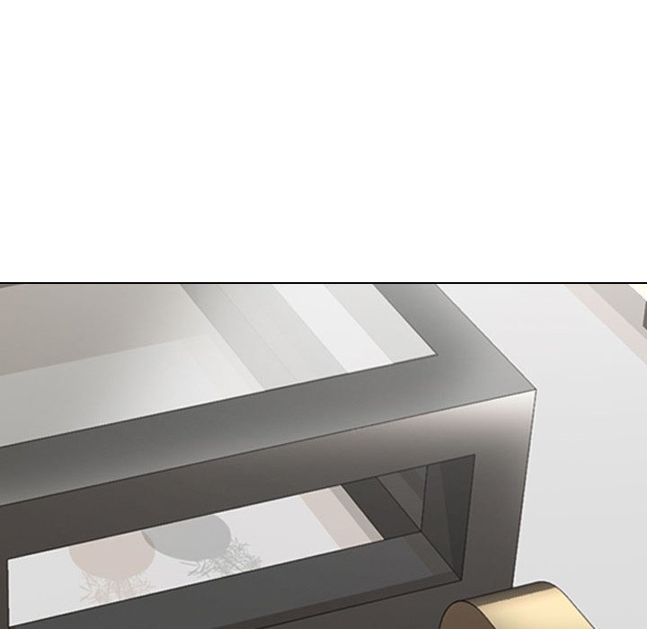 Our Exchange Manhwa - Chapter 214 Page 13