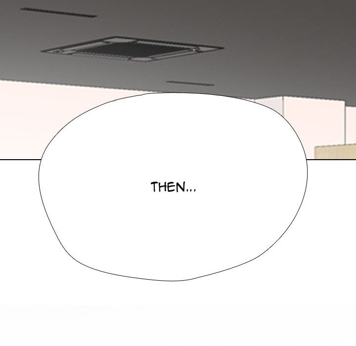 Our Exchange Manhwa - Chapter 214 Page 15