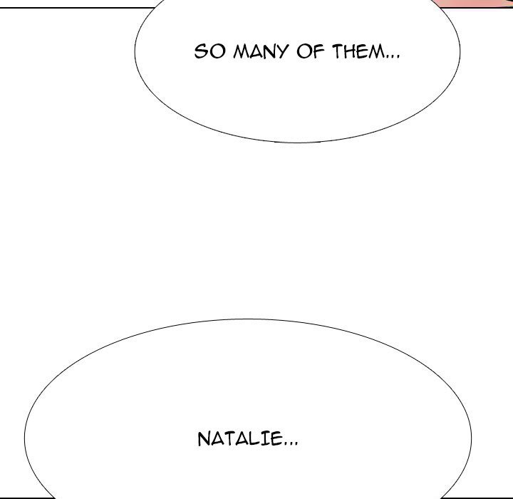 Our Exchange Manhwa - Chapter 214 Page 20