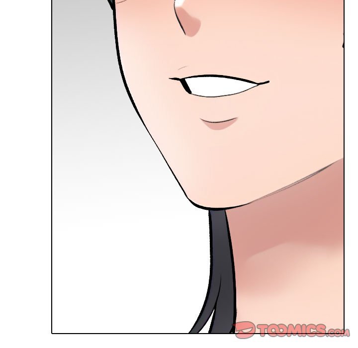 Our Exchange Manhwa - Chapter 214 Page 26