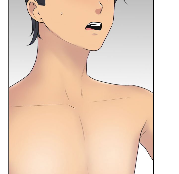 Our Exchange Manhwa - Chapter 214 Page 28