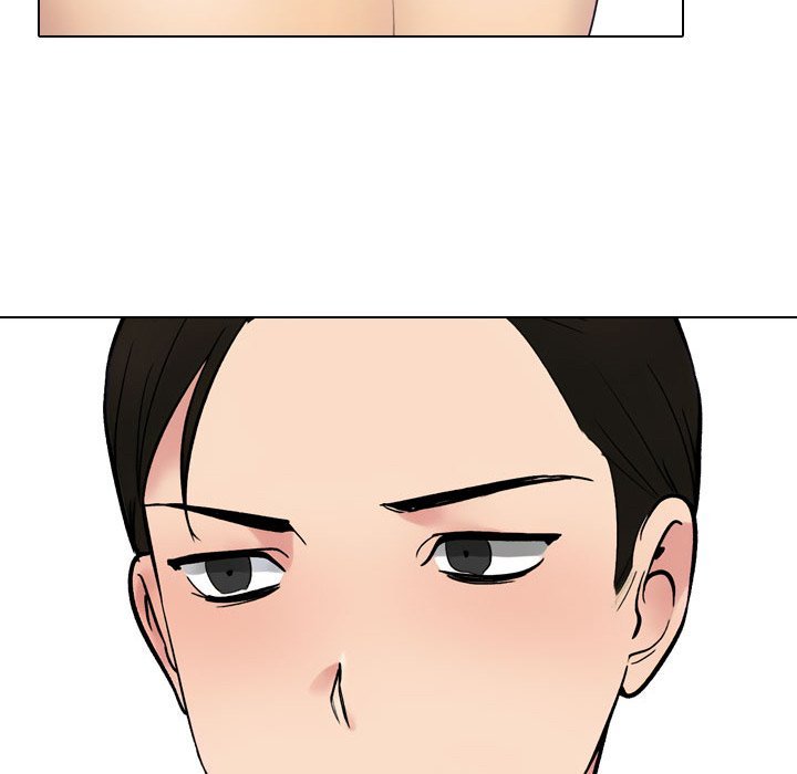 Our Exchange Manhwa - Chapter 214 Page 29