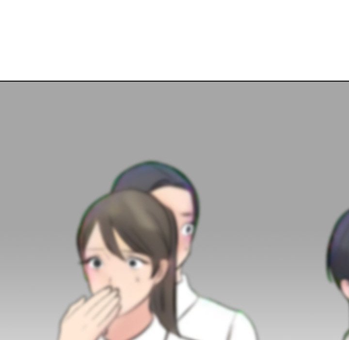 Our Exchange Manhwa - Chapter 214 Page 31