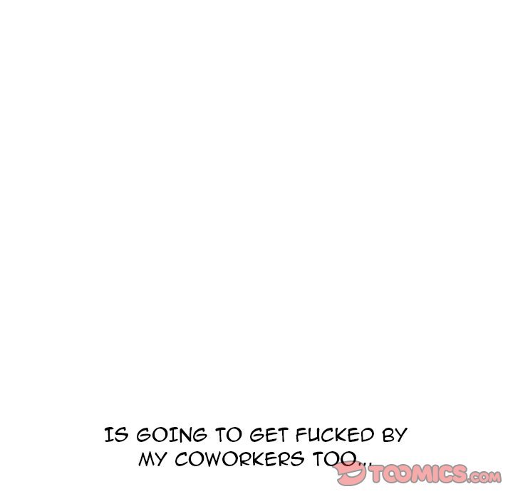 Our Exchange Manhwa - Chapter 214 Page 38