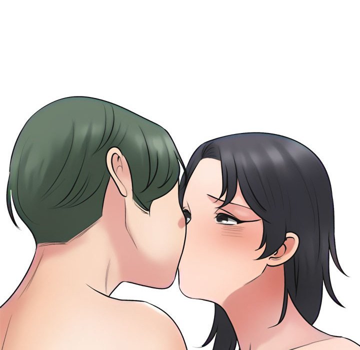 Our Exchange Manhwa - Chapter 214 Page 39