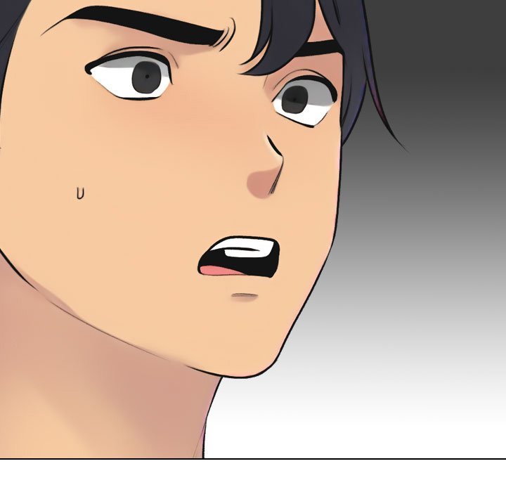 Our Exchange Manhwa - Chapter 214 Page 42