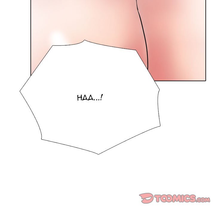 Our Exchange Manhwa - Chapter 214 Page 50