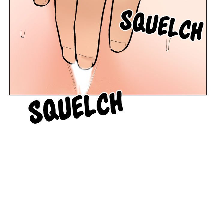 Our Exchange Manhwa - Chapter 214 Page 52