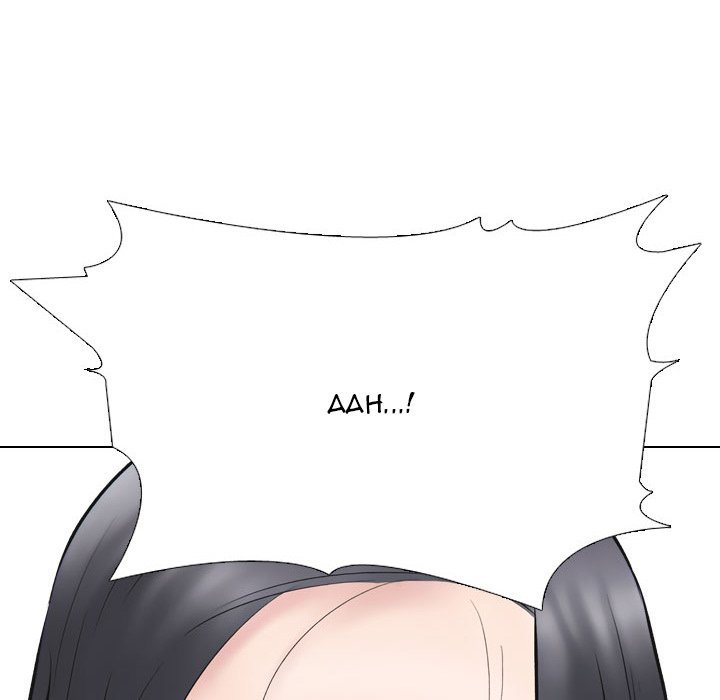 Our Exchange Manhwa - Chapter 214 Page 53