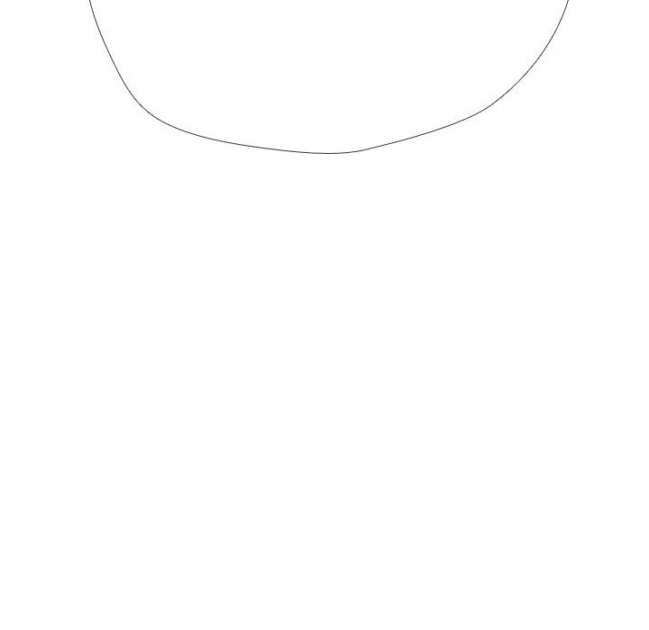 Our Exchange Manhwa - Chapter 214 Page 55