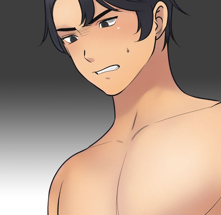 Our Exchange Manhwa - Chapter 214 Page 59