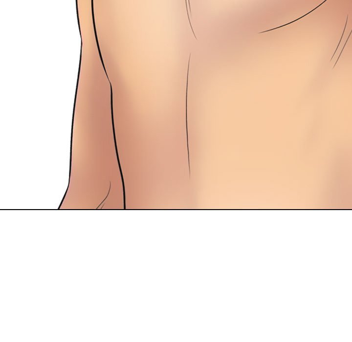 Our Exchange Manhwa - Chapter 214 Page 60