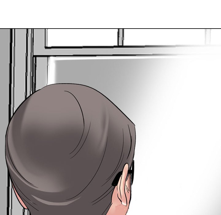 Our Exchange Manhwa - Chapter 214 Page 61