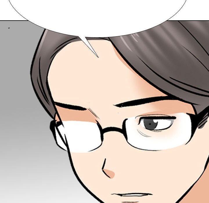 Our Exchange Manhwa - Chapter 214 Page 63