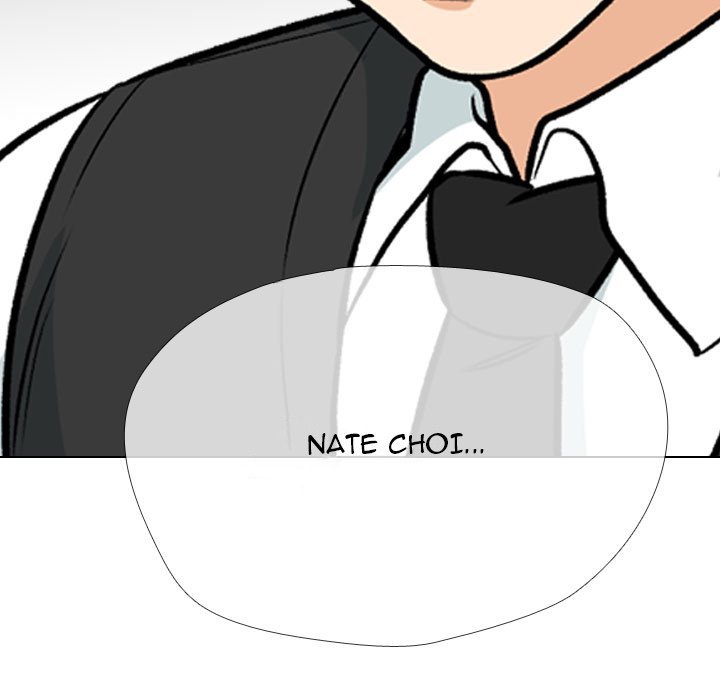 Our Exchange Manhwa - Chapter 214 Page 64