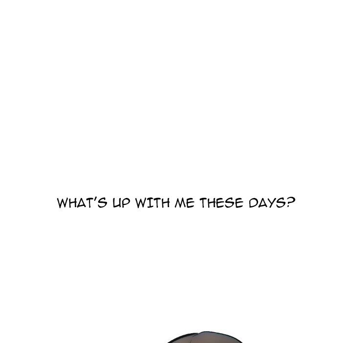 Our Exchange Manhwa - Chapter 214 Page 65