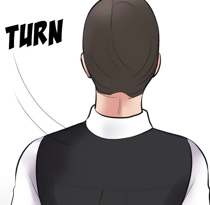 Our Exchange Manhwa - Chapter 214 Page 66