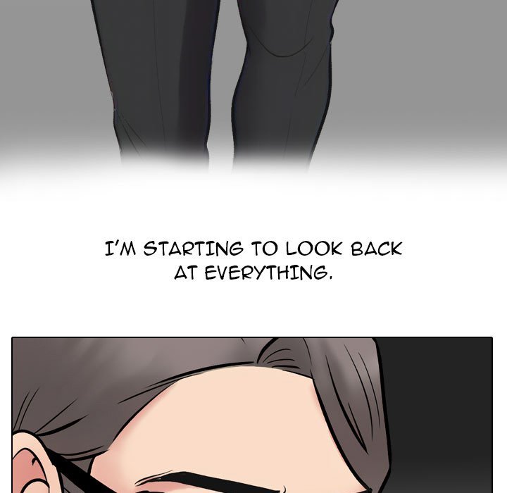 Our Exchange Manhwa - Chapter 214 Page 68