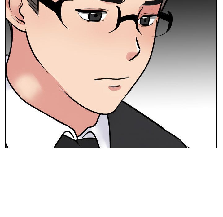 Our Exchange Manhwa - Chapter 214 Page 69